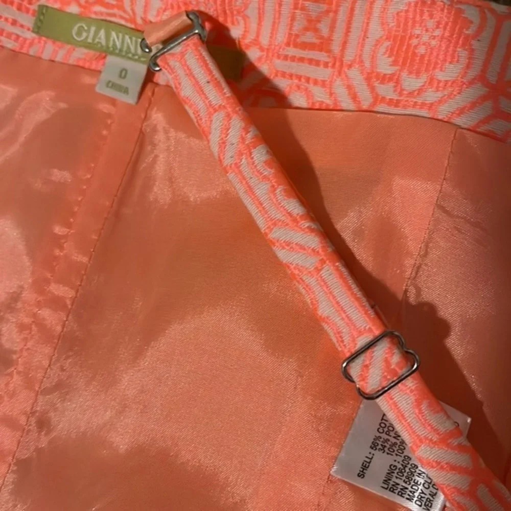 Gianni Bini nwot vintage